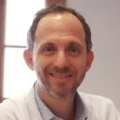 Dr. Andrés Lehmann - Dermatólogo
