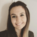 Ps. Norma Berrios · Psicóloga