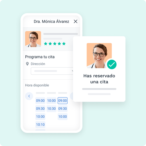 cl-booking-confirmation-mobile-app@2x