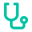 icon-stethoscope