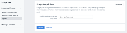 Pregunta al Experto-3